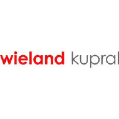 Wieland Kupral Kft.